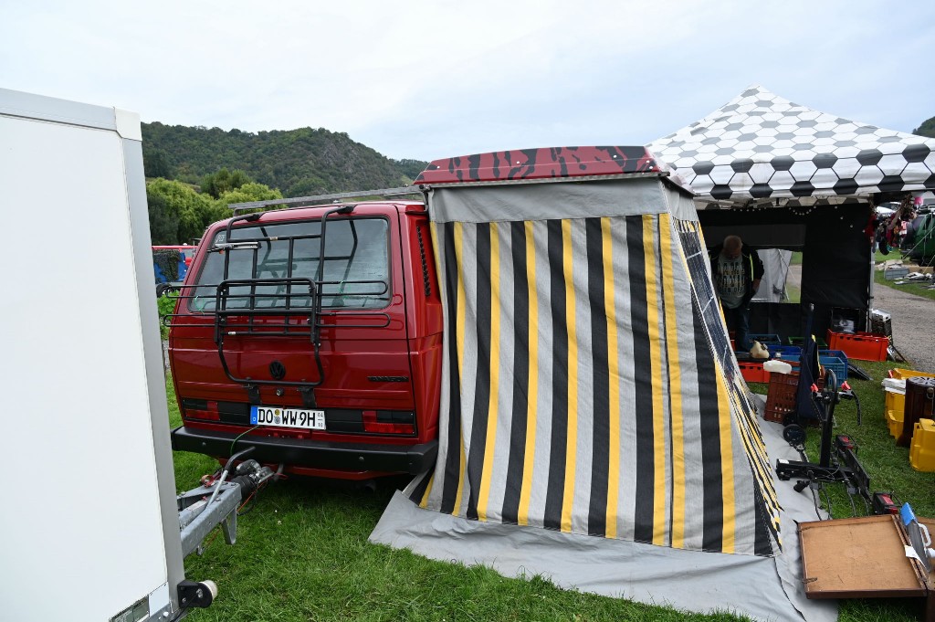 ../Images/Hatzenport 2025 002.jpg